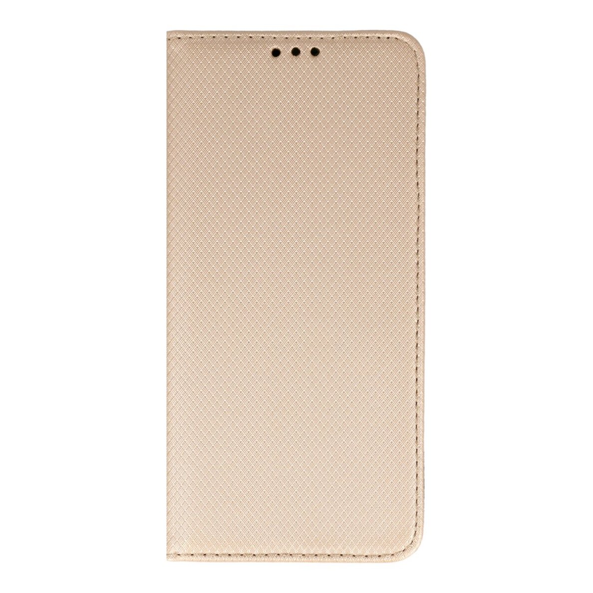 NOKIA 7.2/NOKIA 6.2 aukso spalvos dėklas Tinkliukas