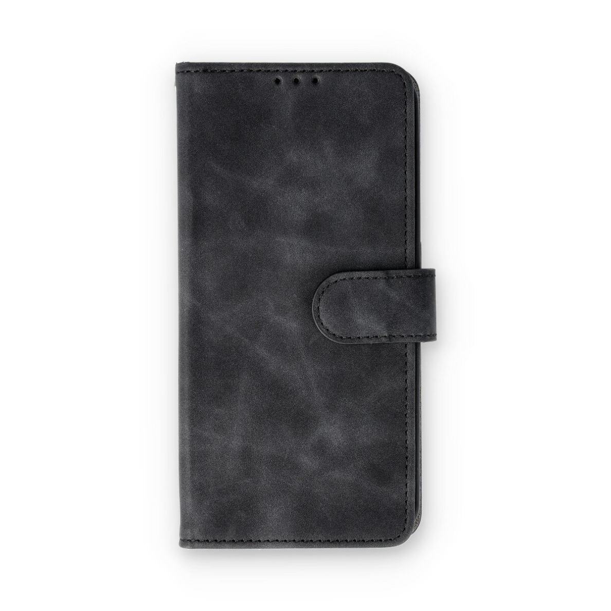 Nothing Phone 1 black DMING dėklas