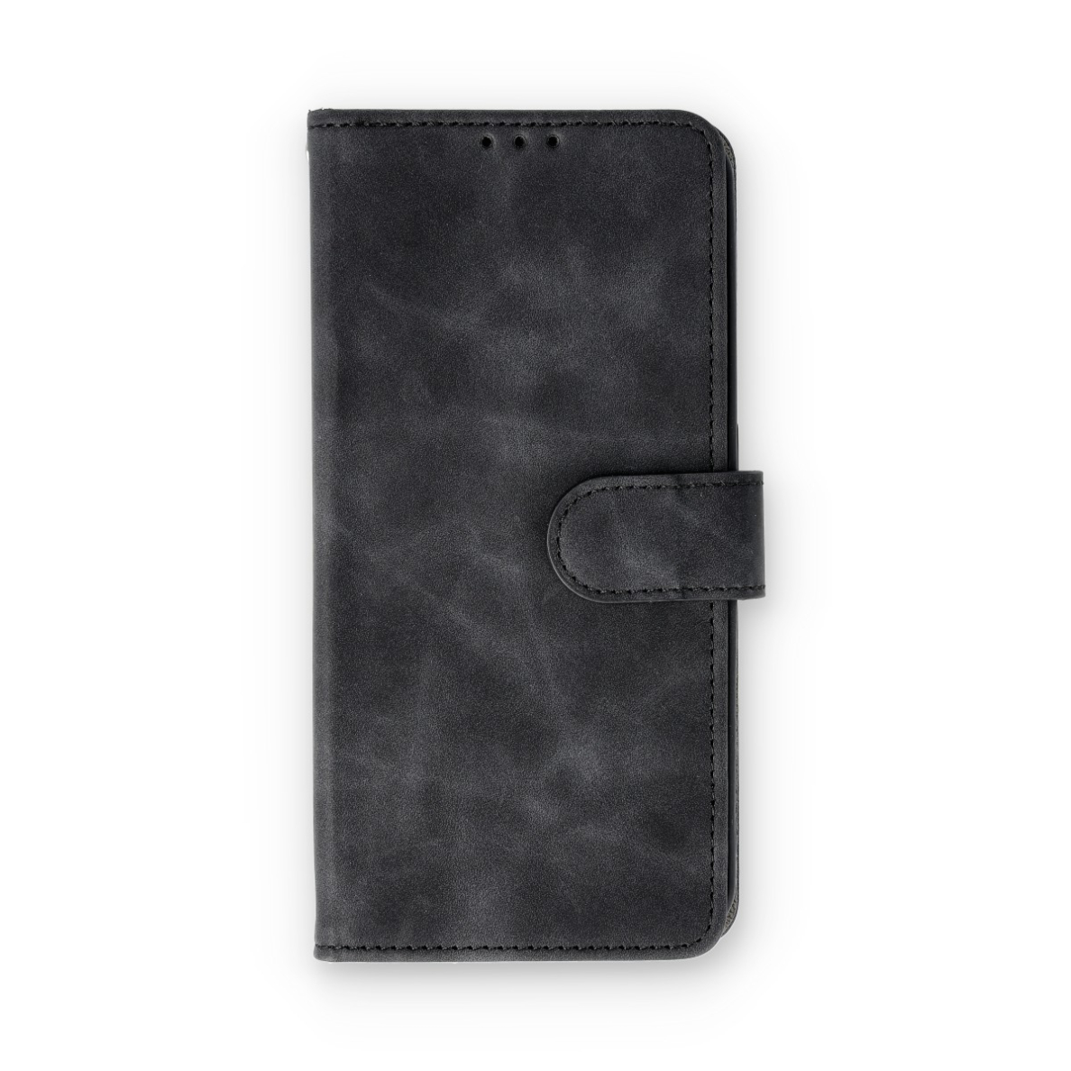 Nothing Phone 1 black DMING dėklas 1