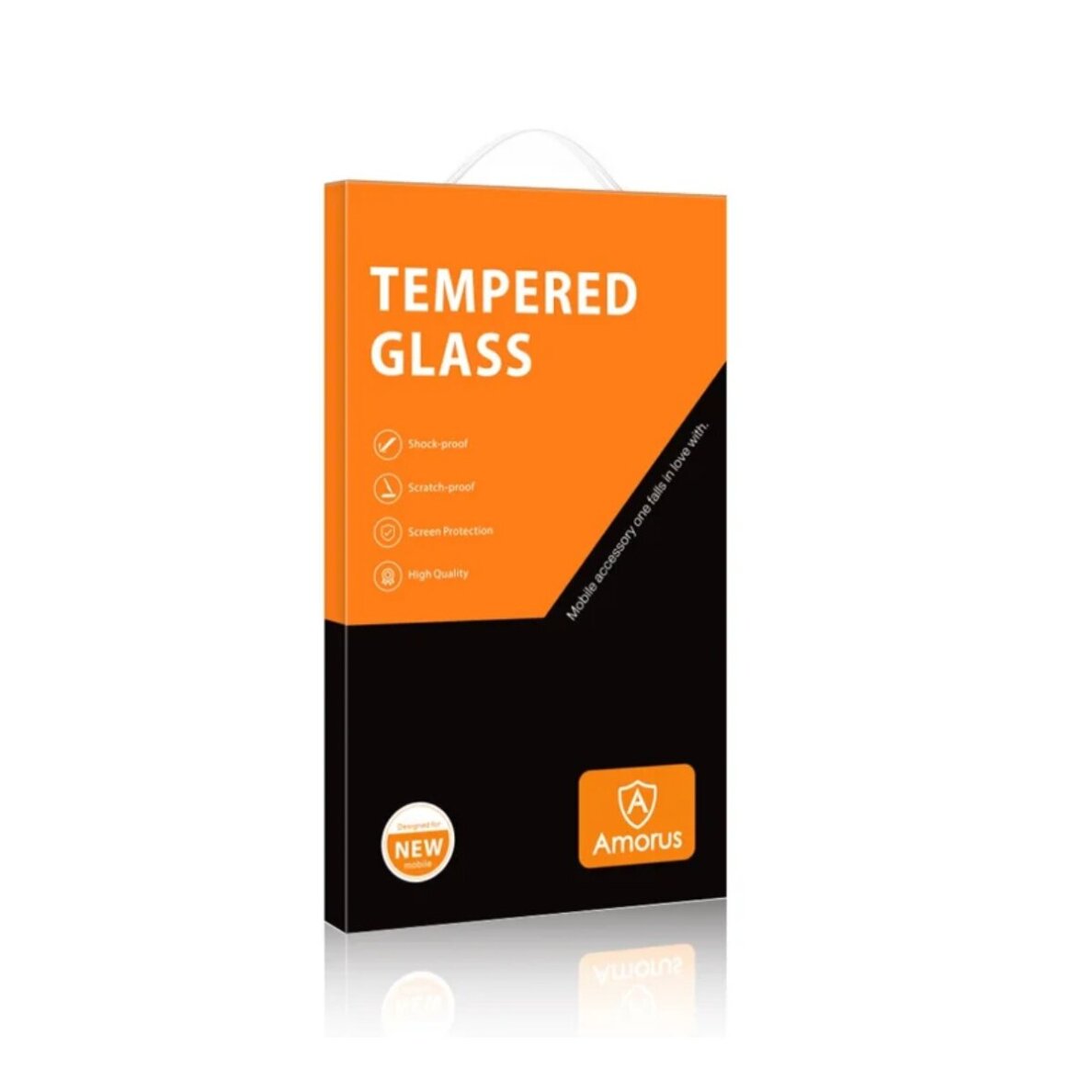 Nothing Phone 3 black pilnas 5D stiklas