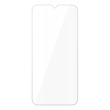 Nokia 2.3 3MK Flexible nepilnas stiklas