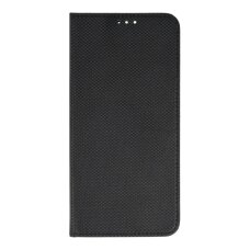 Nokia 230 black dėklas Tinkliukas