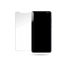 NOKIA 3.1 PLUS 2018 apsauginis stiklas