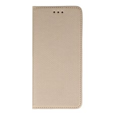 Nokia 6.1 PLUS 2018 aukso spalvos dėklas Tinkliukas