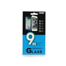 NOKIA 7.1 PLUS apsauginis stiklas