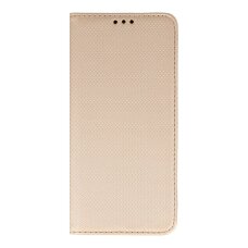 NOKIA 7.2/NOKIA 6.2 aukso spalvos dėklas Tinkliukas