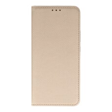 NOKIA 9 PureView aukso spalvos dėklas Tinkliukas