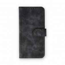 Nothing Phone 1 black DMING dėklas