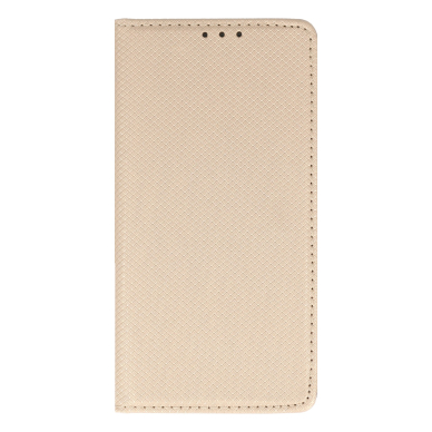 Nokia 1 PLUS aukso spalvos dėklas TINKLIUKAS
