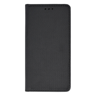 NOKIA 1 PLUS juodas dėklas Tinkliukas 1