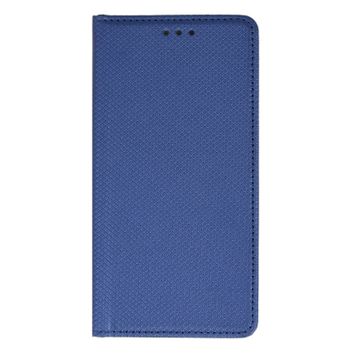 Nokia 1 PLUS mėlynas dėklas TINKLIUKAS 1