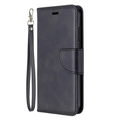 NOKIA 1.3 juodas Tracy Vintage dėklas 5