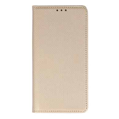 NOKIA 2.2 aukso spalvos dėklas Tinkliukas