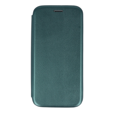 Nokia 2.2 dark green SEA STYLE dėklas