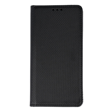 NOKIA 2.2 juodas dėklas Tinkliukas 1