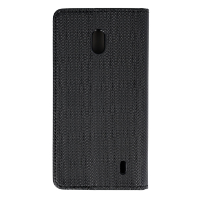 NOKIA 2.2 juodas dėklas Tinkliukas 3