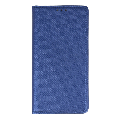 NOKIA 2.2 mėlynas dėklas Tinkliukas 1