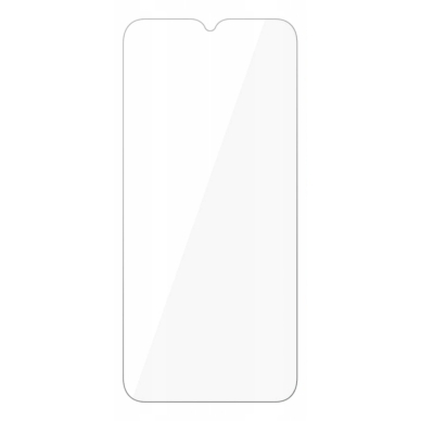 Nokia 2.3 3MK Flexible nepilnas stiklas
