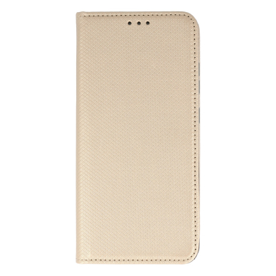NOKIA 2.3 aukso spalvos dėklas Tinkliukas