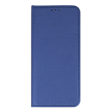 NOKIA 2.3 mėlynas dėklas Tinkliukas 1