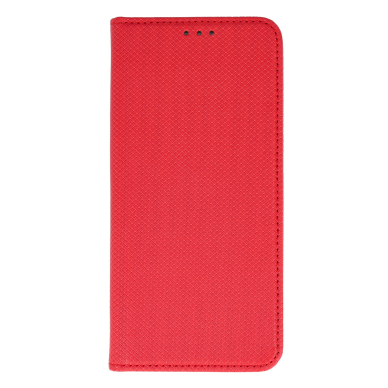 NOKIA 2.3 raudonas dėklas Tinkliukas 1