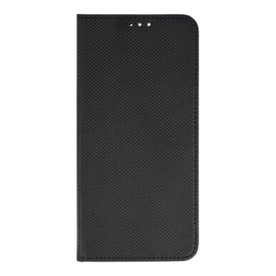 Nokia 230 black dėklas Tinkliukas