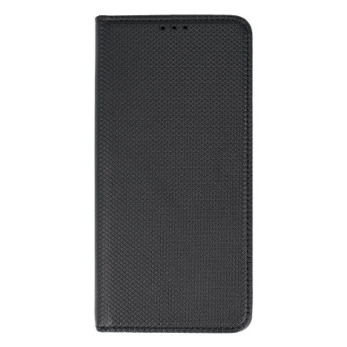 NOKIA 2.4 juodas dėklas Tinkliukas 1