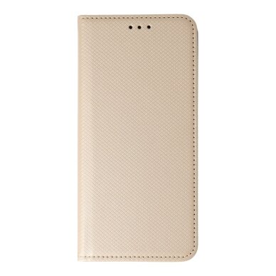 Nokia 3.2 aukso spalvos dėklas Tinkliukas