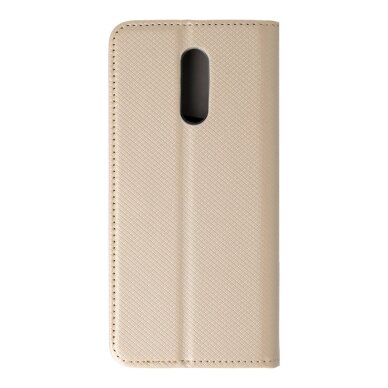 Nokia 3.2 aukso spalvos dėklas Tinkliukas 1