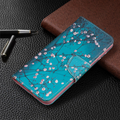 Nokia 3.2 tracy fashion dėklas Sakura 6