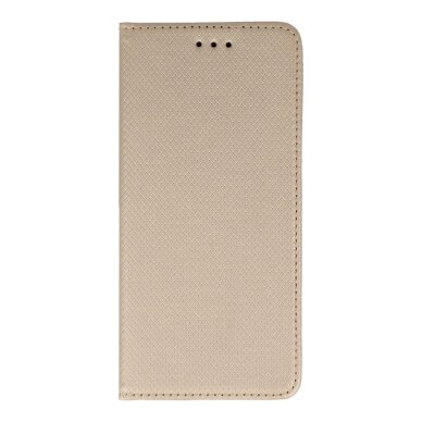 Nokia 6.1 PLUS 2018 aukso spalvos dėklas Tinkliukas