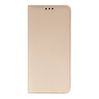 NOKIA 7.2/NOKIA 6.2 aukso spalvos dėklas Tinkliukas