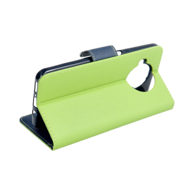 NOKIA 730/735 salotinis fancy diary 2