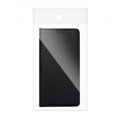 Nokia C31 black dėklas Tinkliukas 5