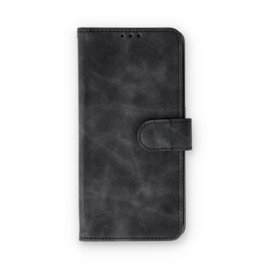 Nothing Phone 1 black DMING dėklas 1