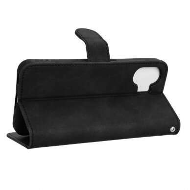Nothing Phone 2 black Tracy DMING dėklas 2