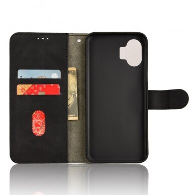 Nothing Phone 2 black Tracy DMING dėklas 3