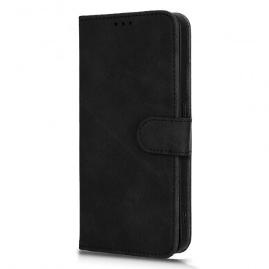 Nothing Phone 2 black Tracy DMING dėklas 5