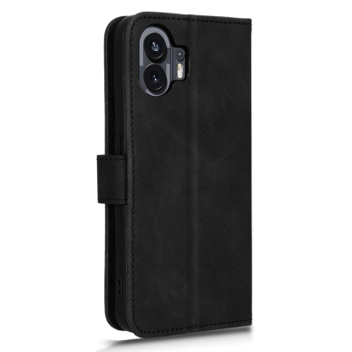 Nothing Phone 2 black Tracy DMING dėklas 6