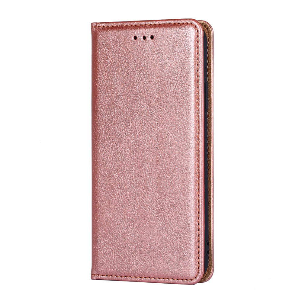 OnePlus 9 PRO Tracy rausvas dėklas PLAIN 1