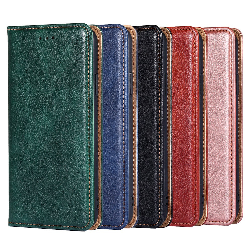 OnePlus 9 PRO Tracy rausvas dėklas PLAIN 6