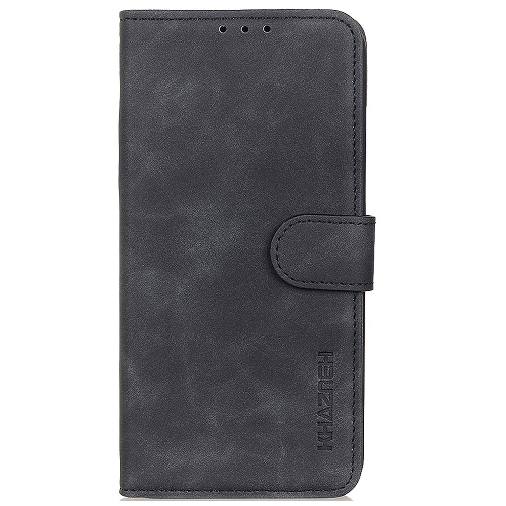 OnePlus Nord 4 5G black KHAZNEH dėklas 6