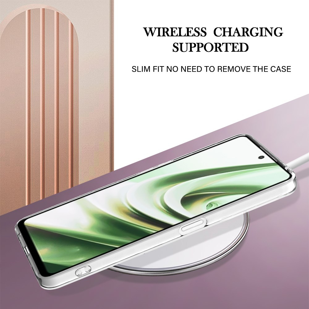 OnePlus NORD CE 3 Lite 5G Tracy nugarėlė MILKY WAY MARBLE Purple2 3