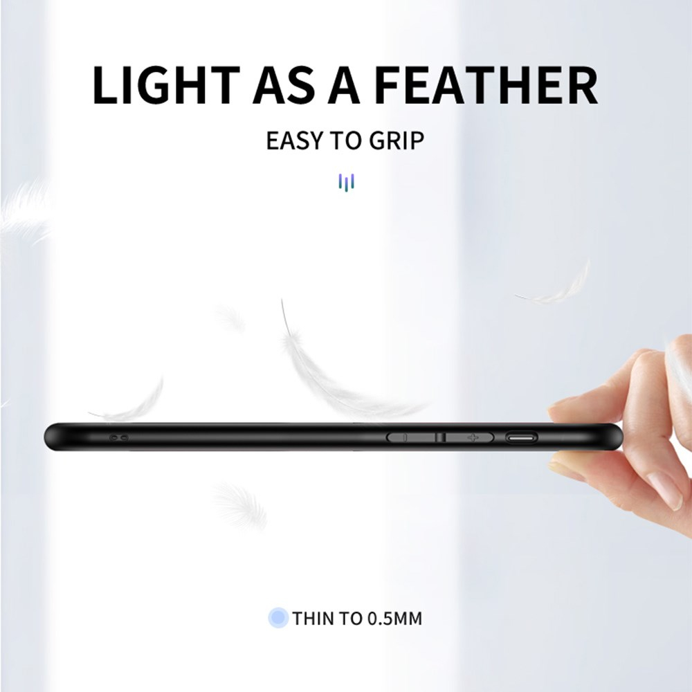 OnePlus NORD N10 5G marble glass nugarėlė Black&gold 2