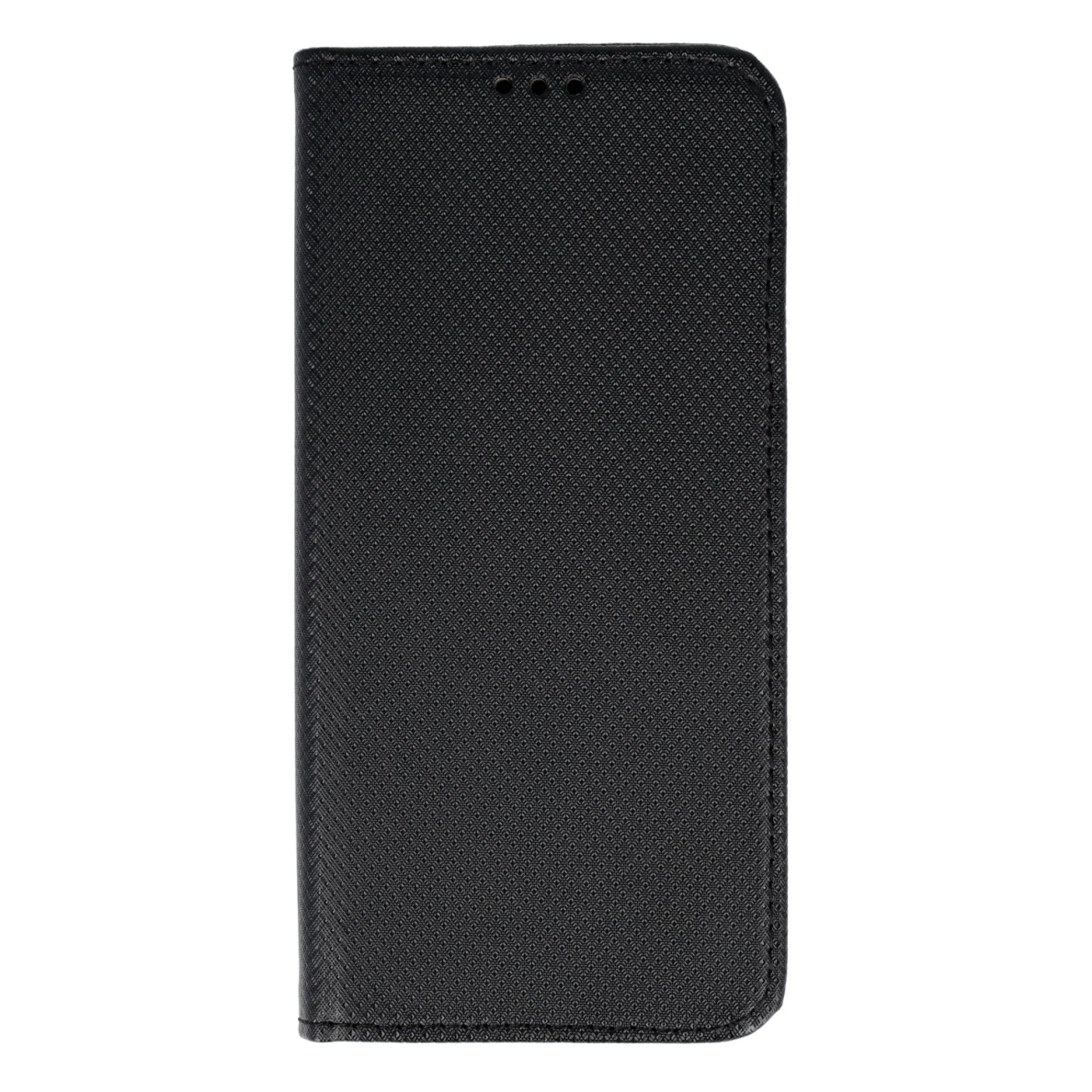 OnePlus 7 Pro juodas dėklas Tinkliukas 1