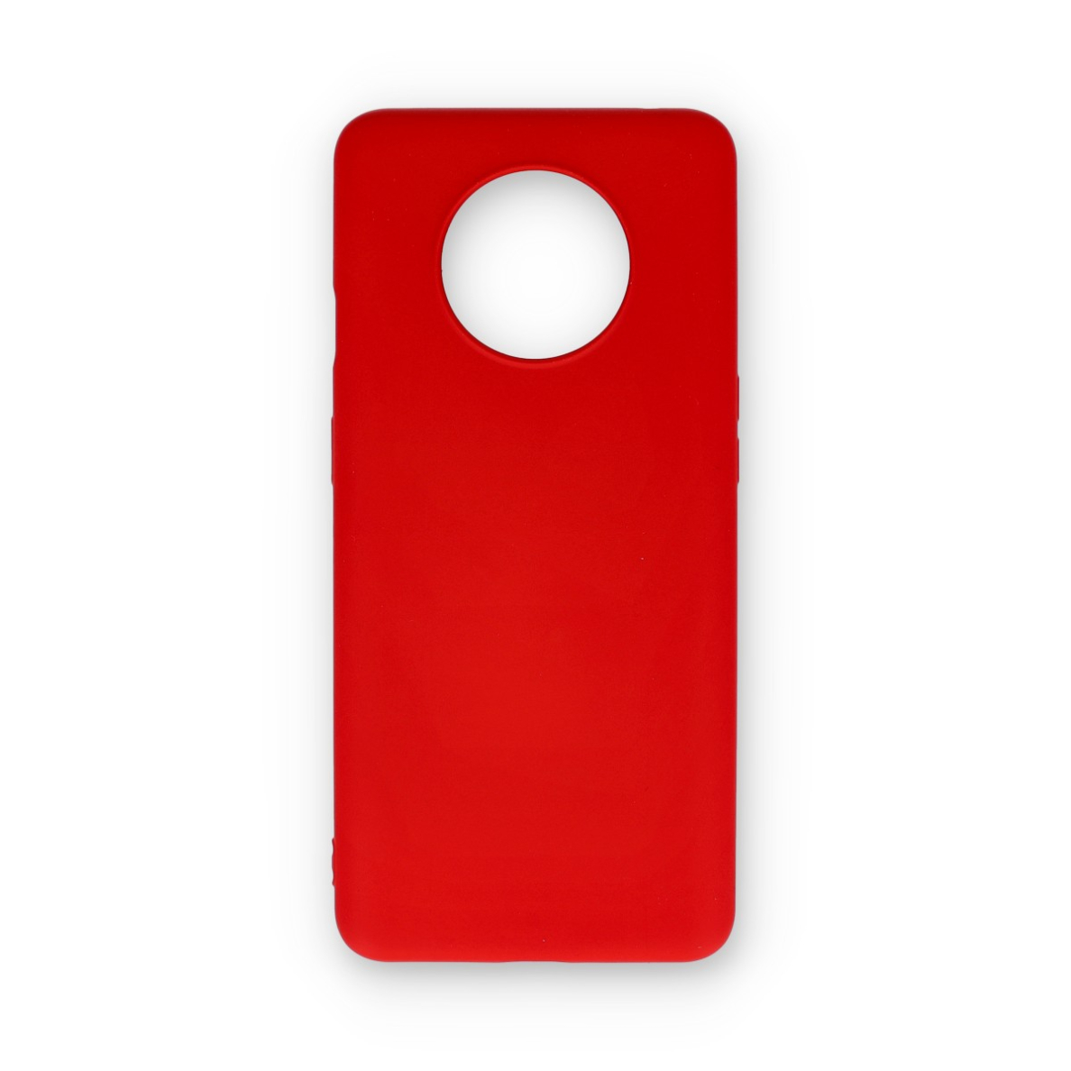 OnePlus 7T red X-LEVEL DYNAMIC nugarėlė