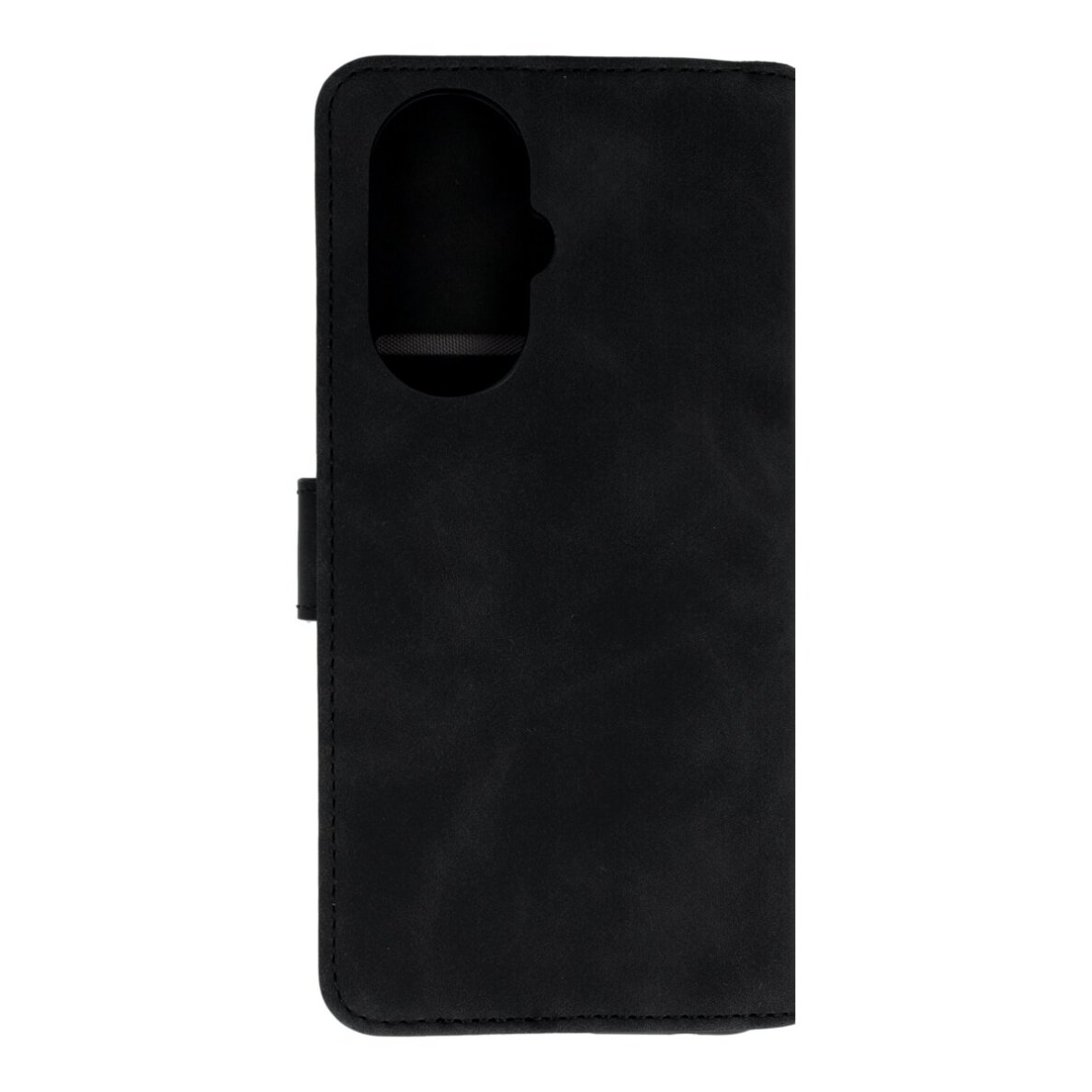 OnePlus NORD CE 3 Lite black KHAZNEH dėklas 1