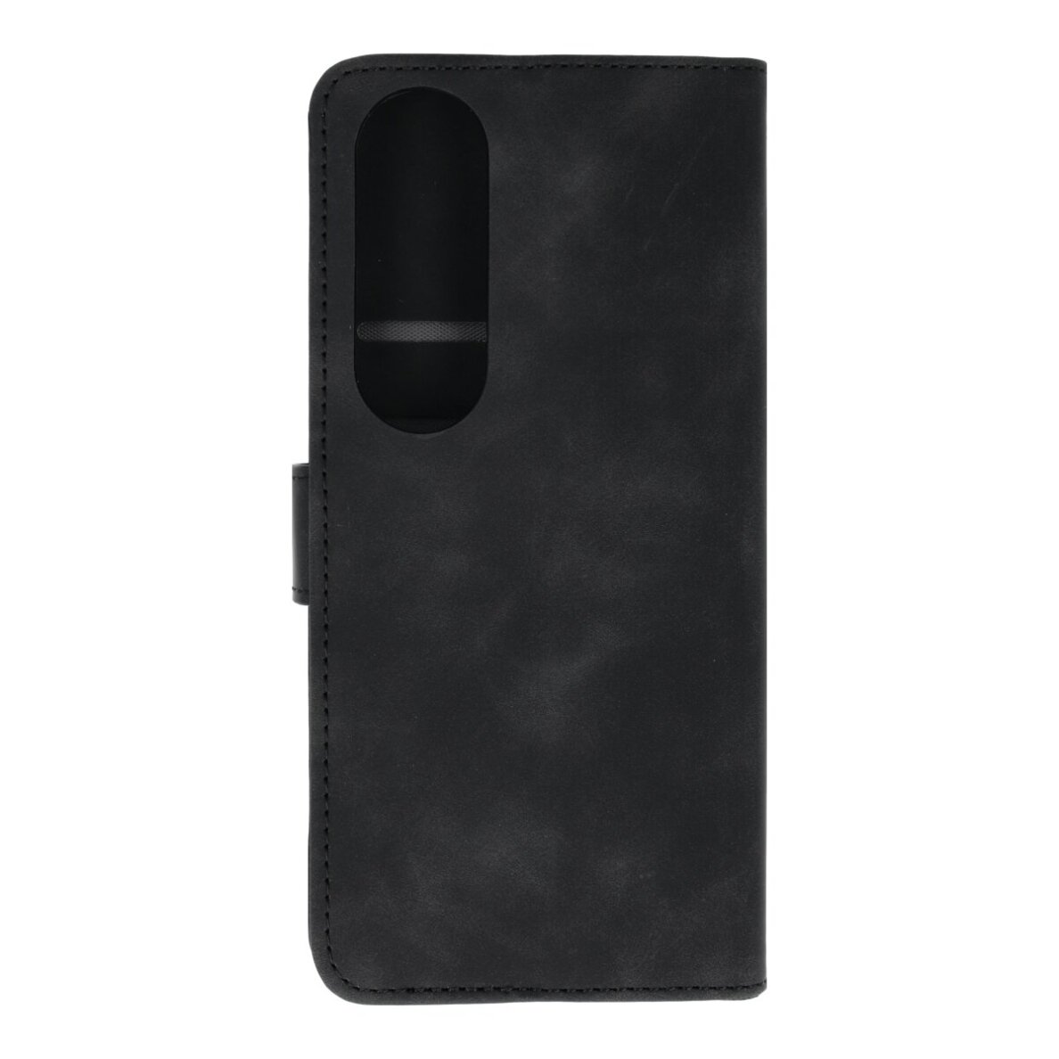 OnePlus NORD CE 4 5G black KHAZNEH dėklas 1