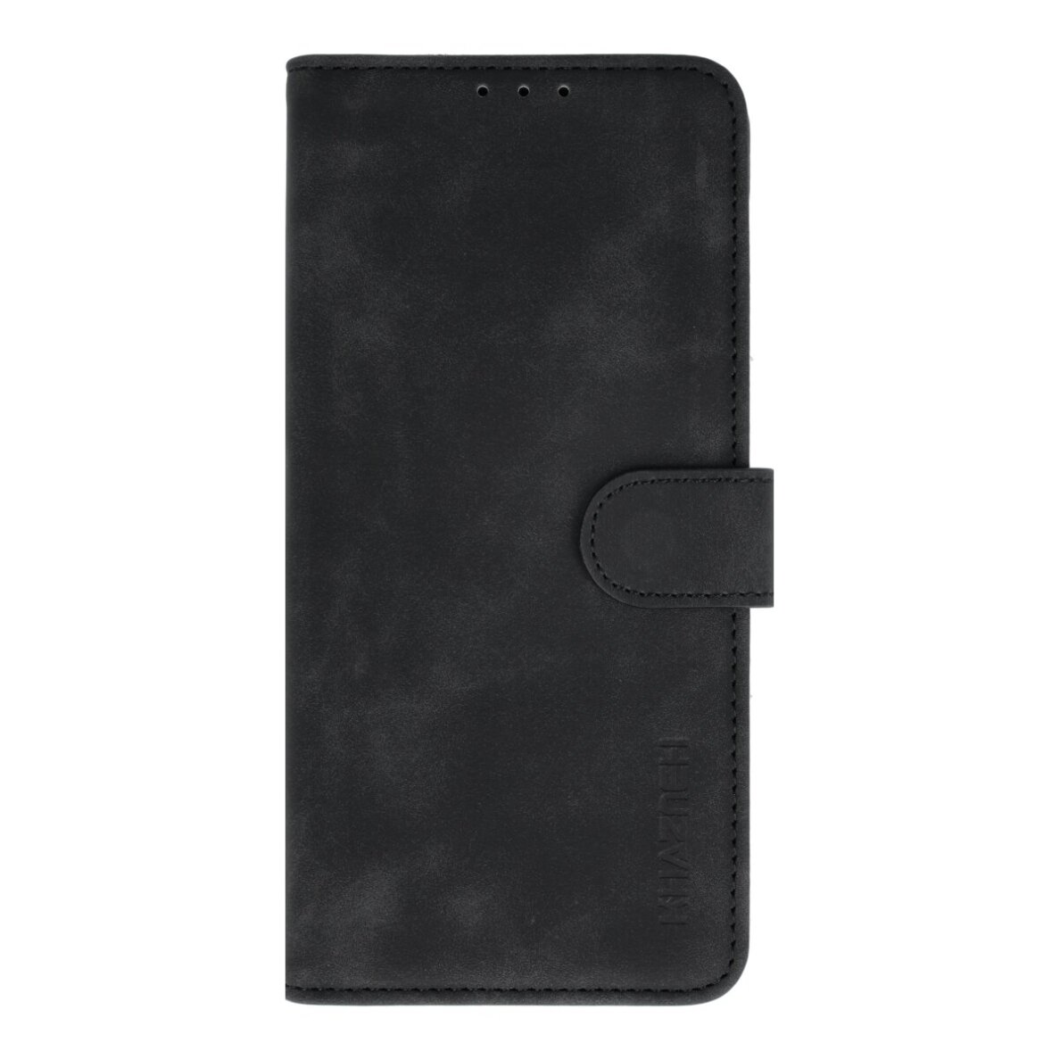 OnePlus NORD CE 4 5G black KHAZNEH dėklas