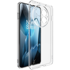 OnePlus 13 5G clear IMAK UX-5 nugarėlė